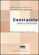 detfond_contrainte_sous_controle