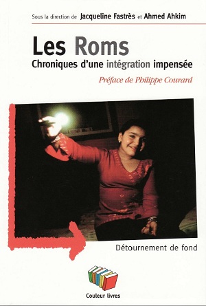 Les_Roms_Chroniques_dune_integration_impensee