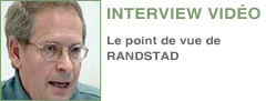interim_point_vue_randstad