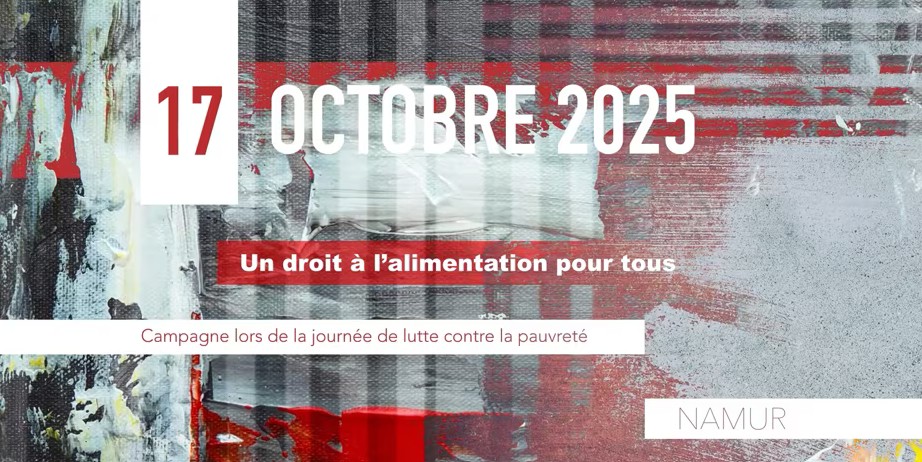 2service2025 tempspartiel