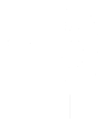 logo cisp blanc