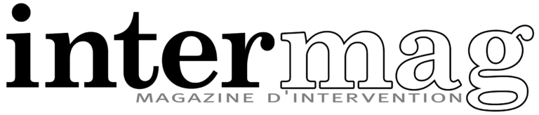 Intermag – magazine d’intervention